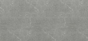 Пример работы 0585 FH Castello