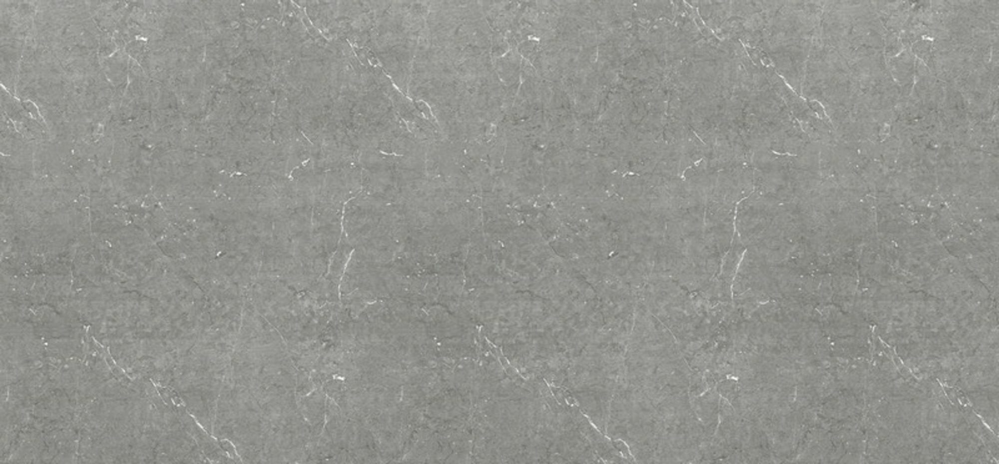 Пример работы Пример работы