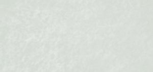 Пример работы 0741 SX серый Пример работы 0741 SX серый