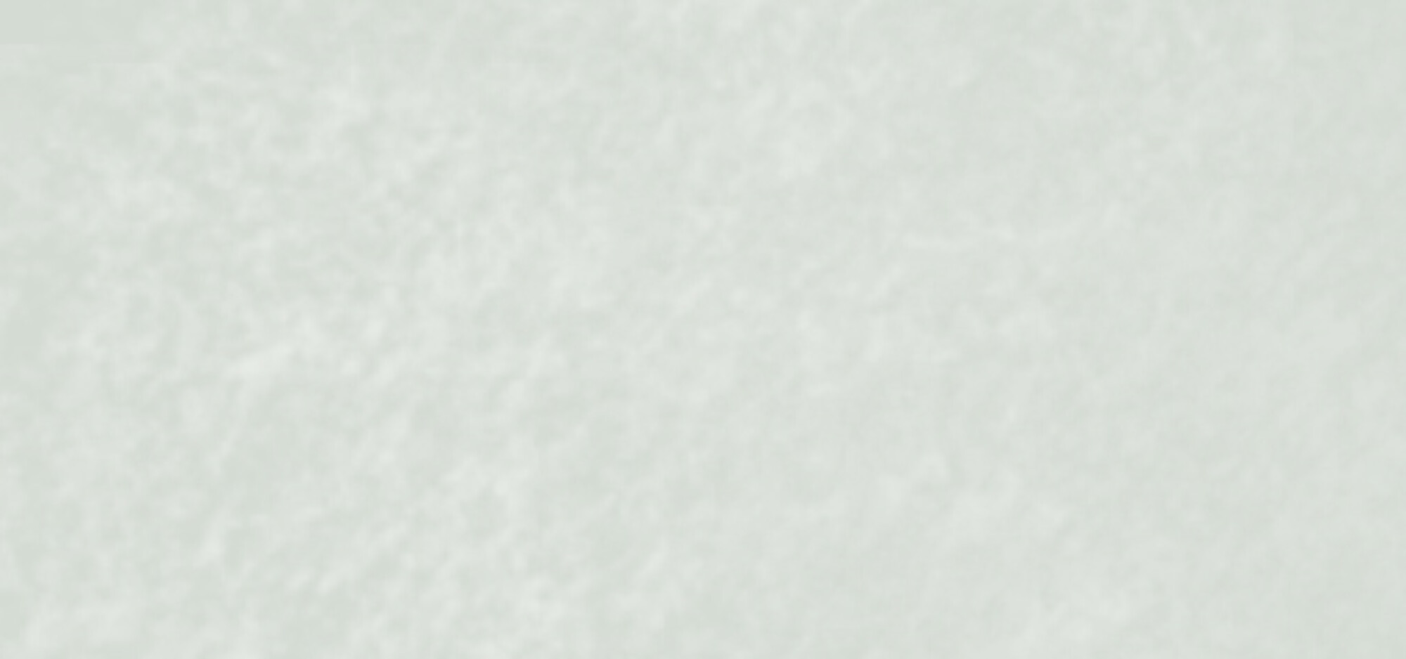 Пример работы