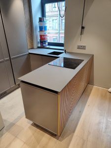 Пример работы 0741 SX серый Пример работы 0741 SX серый