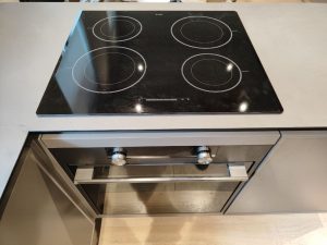 Пример работы 0741 SX серый Пример работы 0741 SX серый