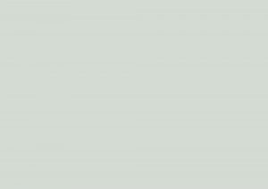 Пример работы 0741 SX серый Пример работы 0741 SX серый