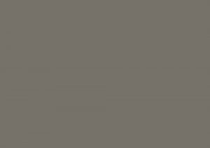 Пример работы 0755 SX темно-серый Пример работы 0755 SX темно-серый