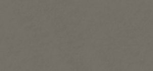 Пример работы 0755 SX темно-серый Пример работы 0755 SX темно-серый