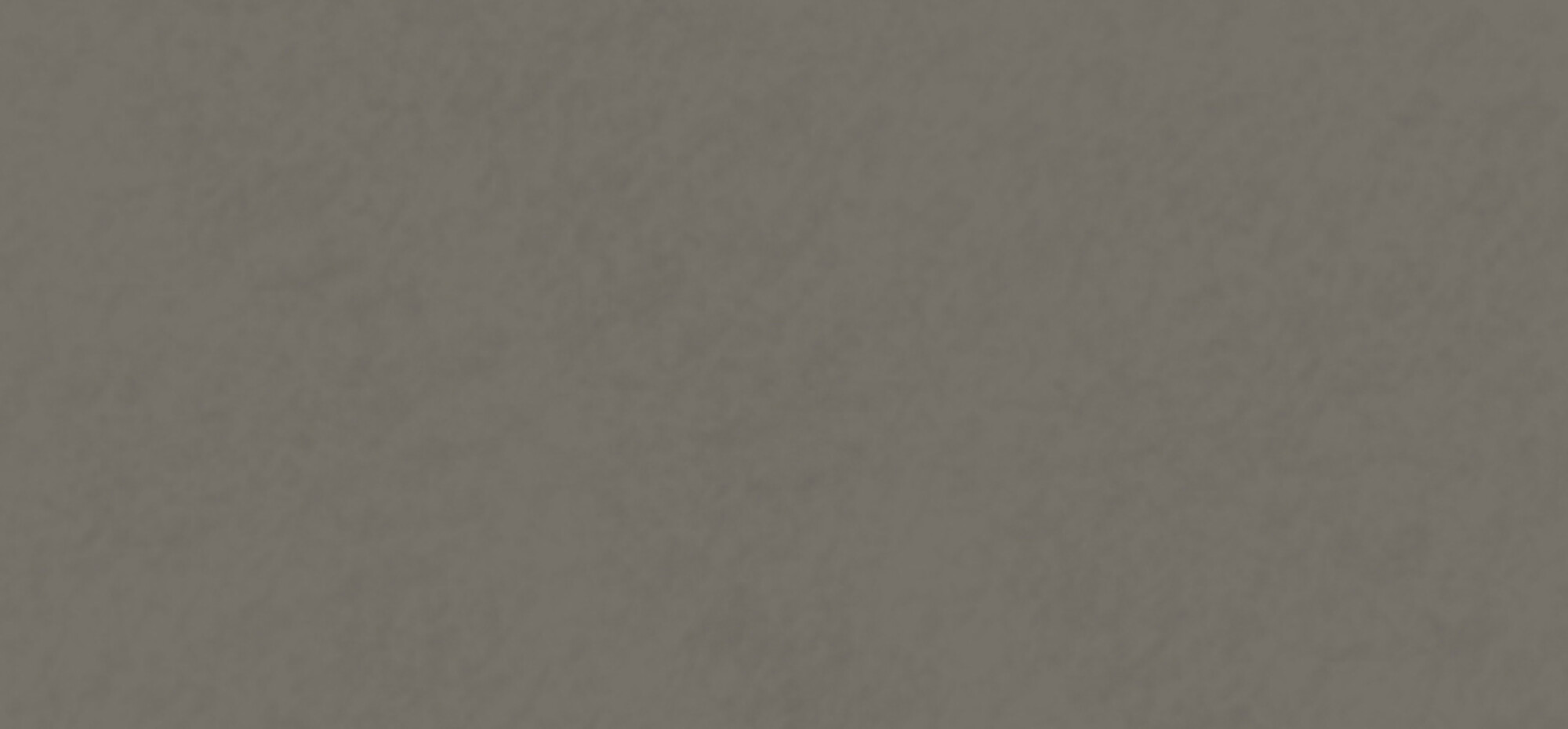 Пример работы