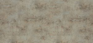 Пример работы 0793 NN Patina Tin Пример работы 0793 NN Patina Tin