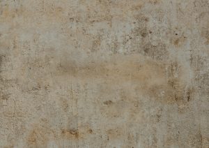 Пример работы 0793 NN Patina Tin Пример работы 0793 NN Patina Tin