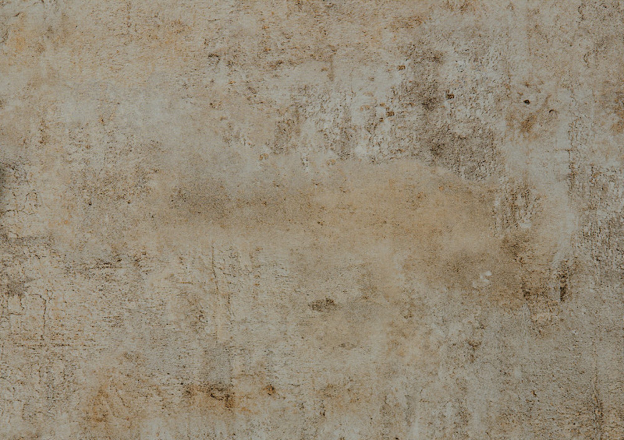 Пример работы