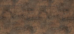 Пример работы 0794 NN Patina Bronze