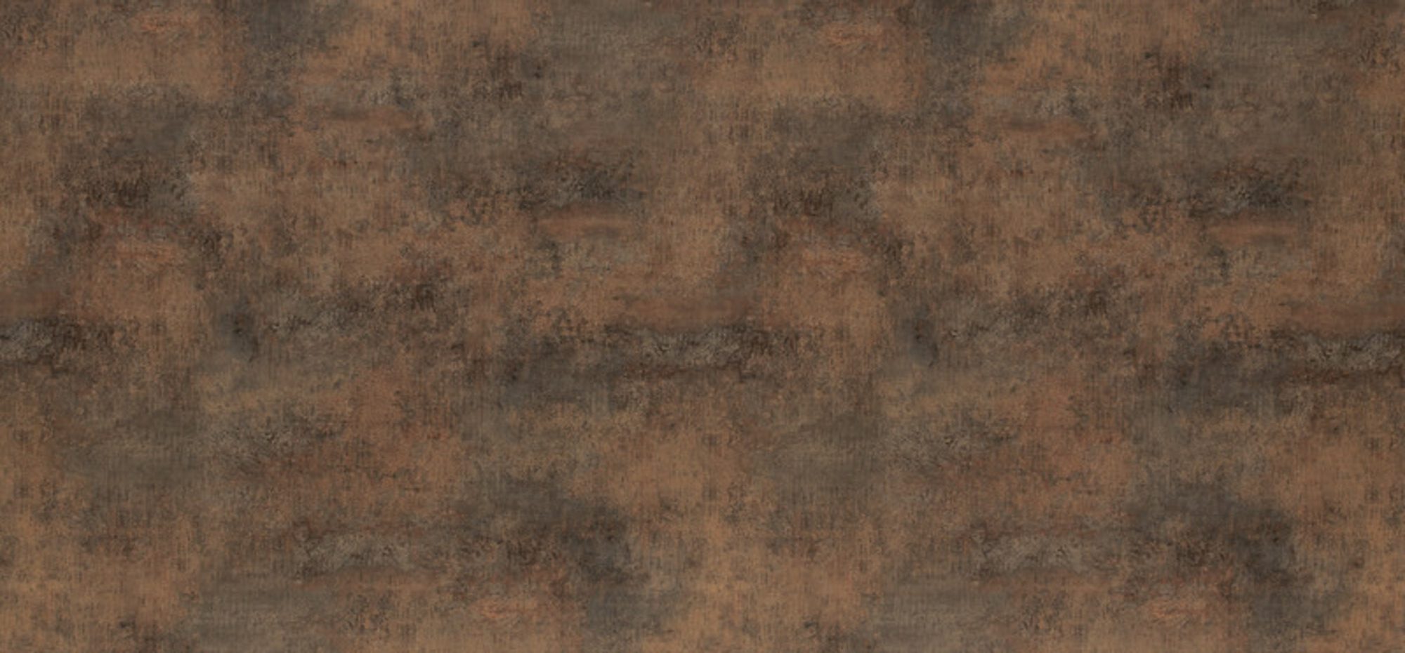 Пример работы