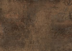 Пример работы 0794 NN Patina Bronze