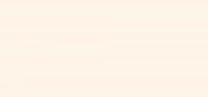 Пример работы 0851 FH белый зимний