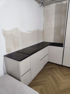 Пример работы 1021 Black