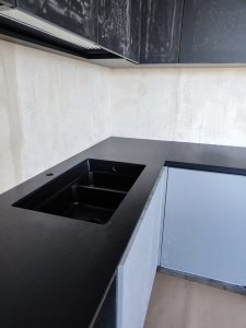 Пример работы 1021 Black