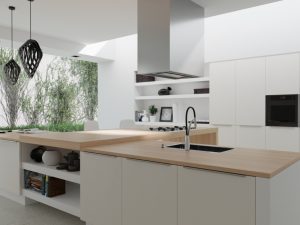 Пример работы 2047 Madeira light