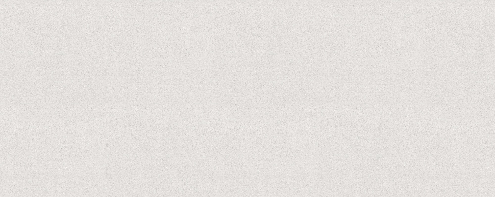 Пример работы