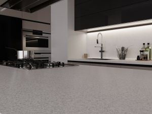 Пример работы 2235 Semolina gray Пример работы 2235 Semolina gray