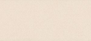 Пример работы 2236 Semolina beige