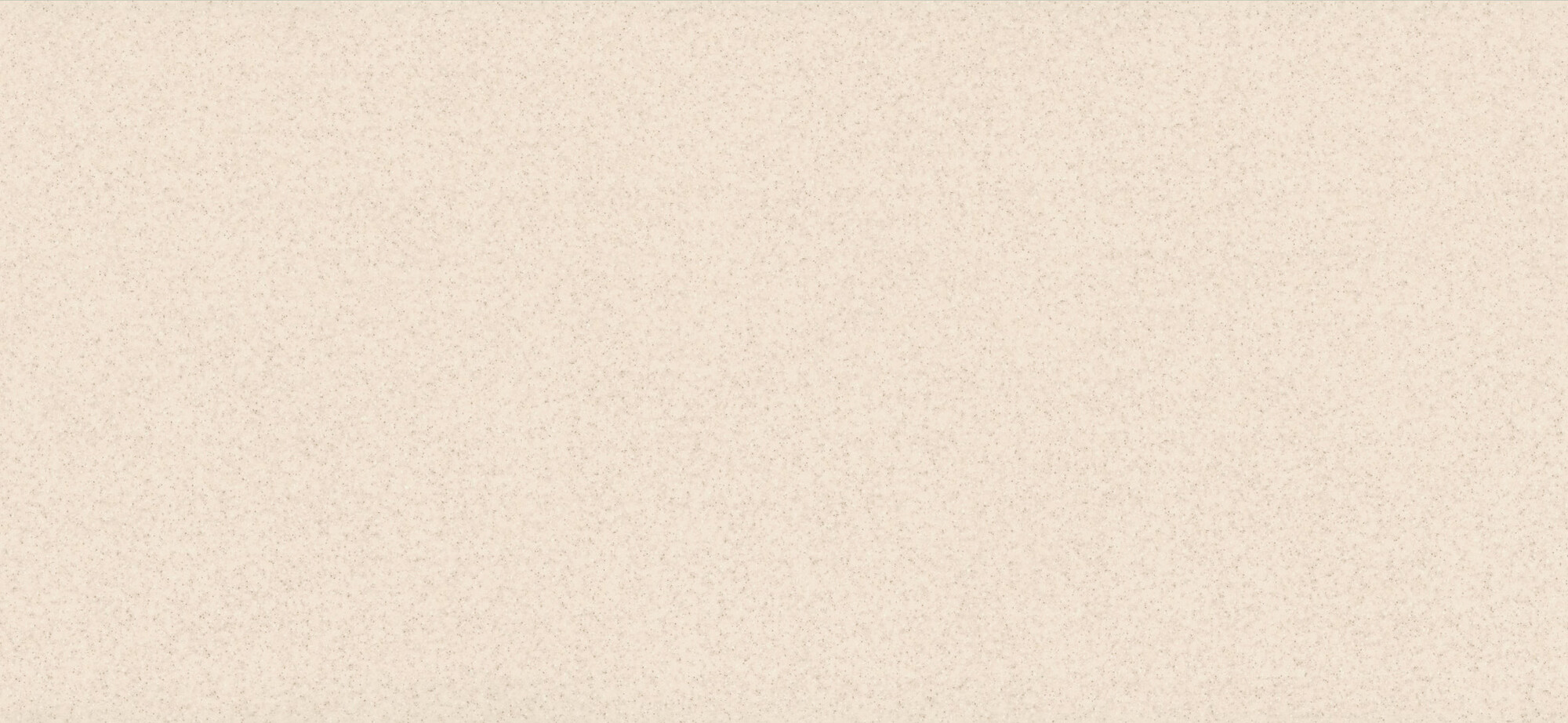 Пример работы