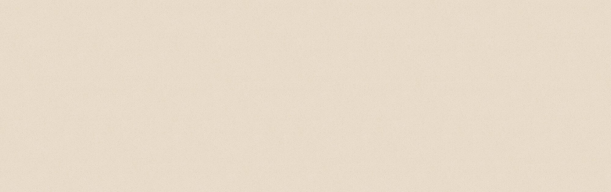 Пример работы