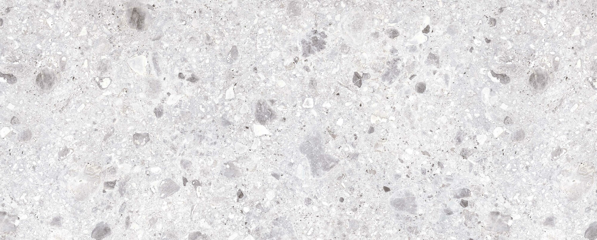 Пример работы