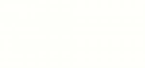 Пример работы 2286 SX сиренево-белый