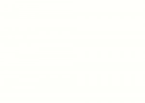 Пример работы 2286 SX сиренево-белый