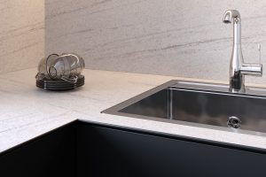 Пример работы 2323 Etna