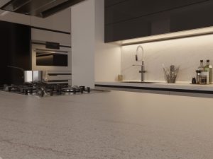 Пример работы 2323 Etna