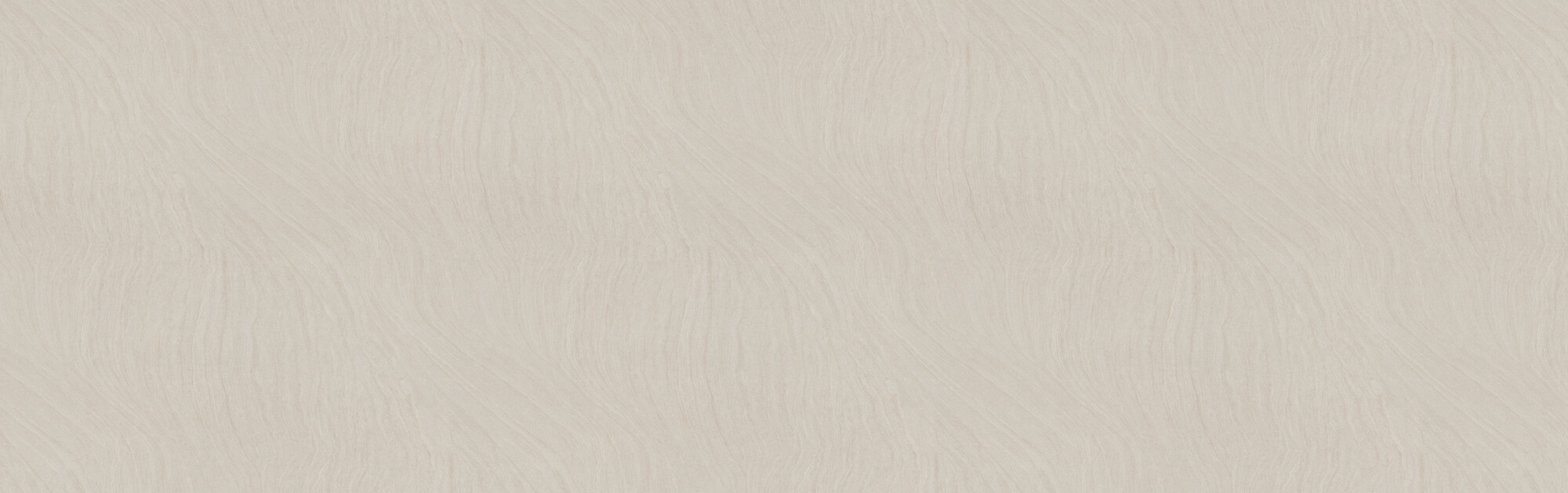 Пример работы