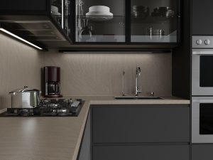 Пример работы 2324 Pattaya