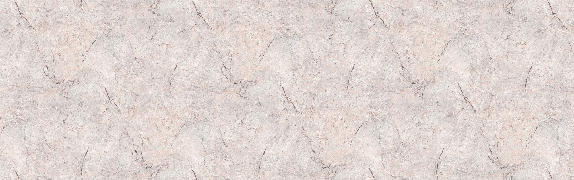 Пример работы