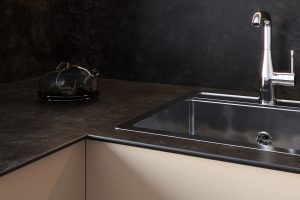 Пример работы 2333 Black Slate