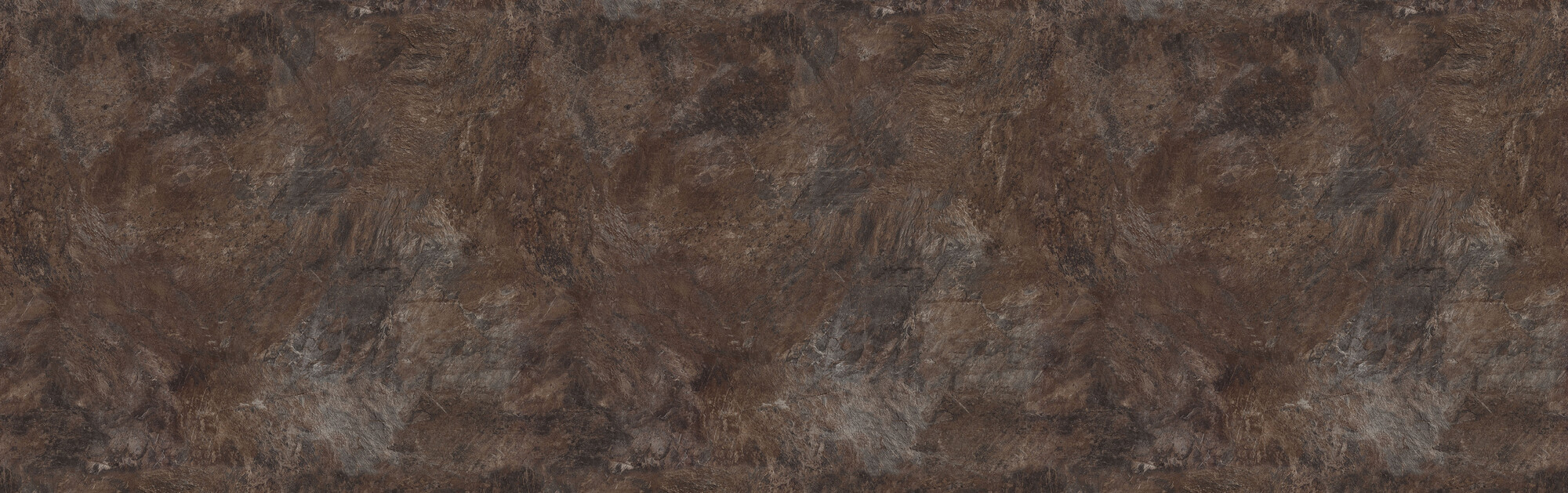 Пример работы