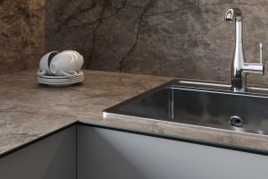 Пример работы 2340 Bst Gloria