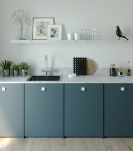 Пример работы 2342 Italian Stone Пример работы 2342 Italian Stone