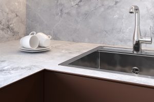 Пример работы 2342 Italian Stone Пример работы 2342 Italian Stone