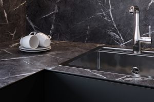 Пример работы 2343 Ankara Marble