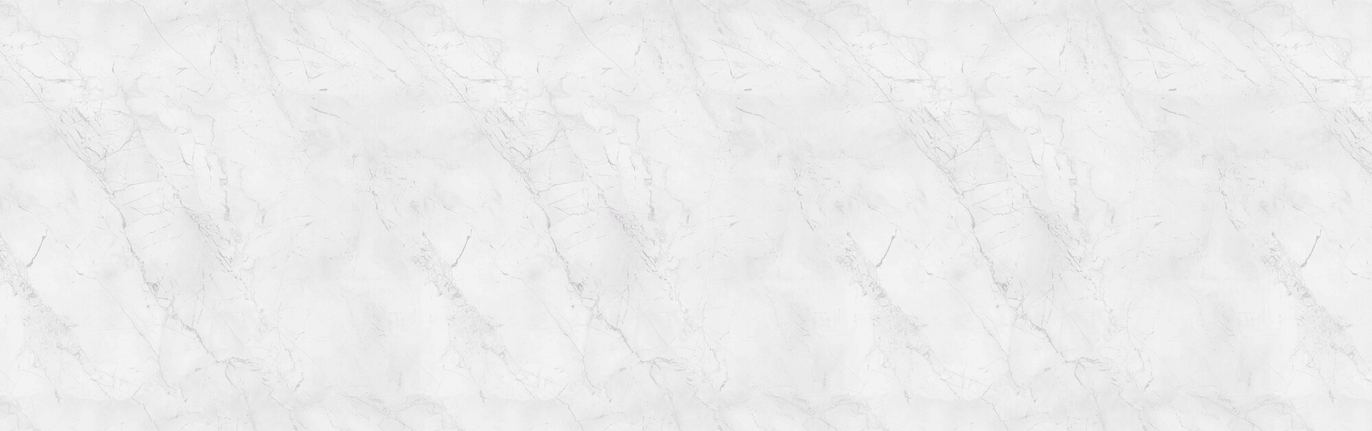 Пример работы