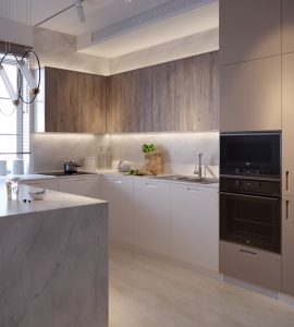 Пример работы 2347 Blanco Marble