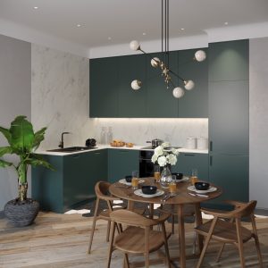 Пример работы 2349 Bernini Marble