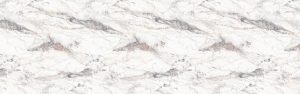 Пример работы 2384 Greek Marble