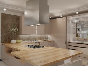 Пример работы 2612 Irish oak