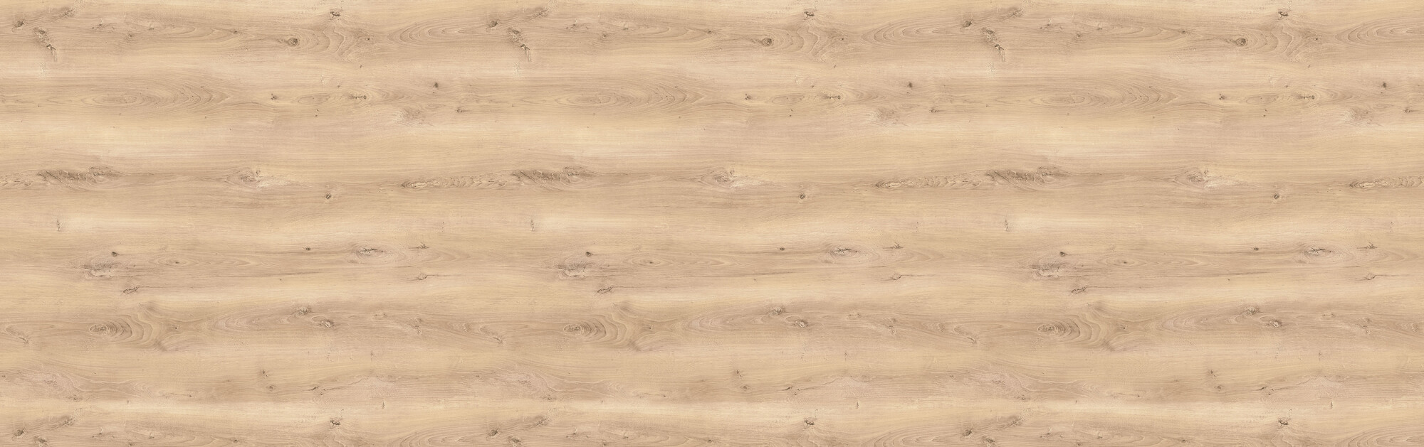 Пример работы