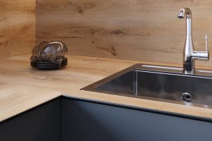 Пример работы 2612 Irish oak