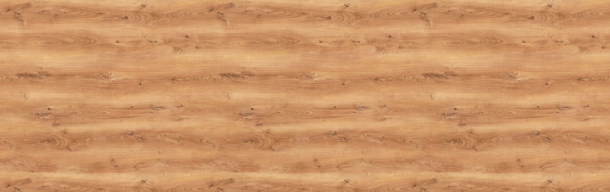 Пример работы