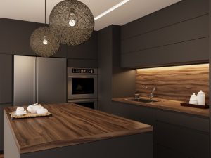 Пример работы 2631 Marino Пример работы 2631 Marino