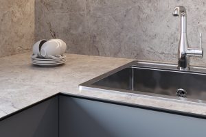 Пример работы 2915 Clermont