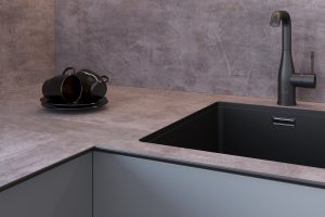 Пример работы 2927 Verona